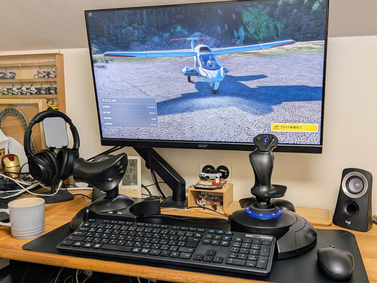 yakitoriリクエスト品　スペシャルカスタム仕様 yakitoriリクエスト品 スペシャルカスタム仕様 Official Figures