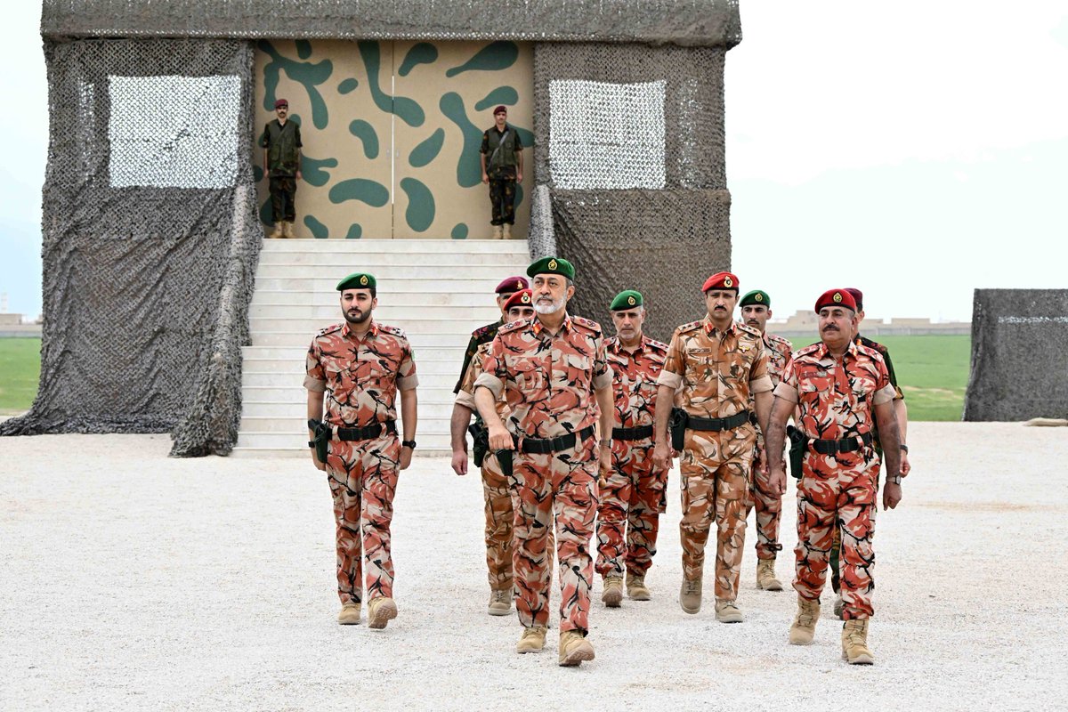 OmanNewsAgency's tweet photo. https://t.co/gxhWIUgepy
