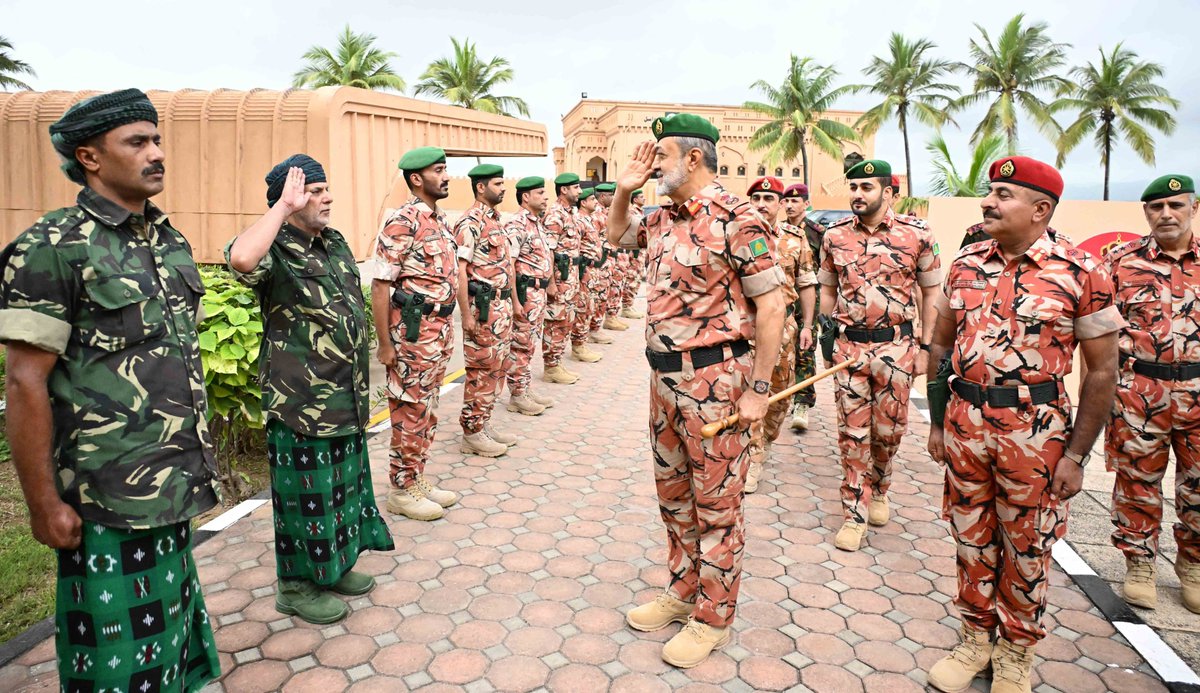 OmanNewsAgency's tweet photo. https://t.co/gxhWIUgepy