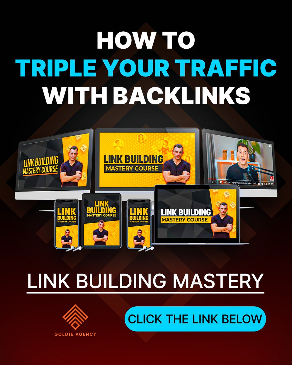 🚀 Steal My Secret SEO Blueprint That Explodes Traffic in 30 Days!

⚠️ WARNING: Your site could hit record-breaking growth!

Inside you’ll uncover:
↪ Backlink hacks I’ve battle-tested
↪ Traffic growth shortcuts nobody talks about
↪ Authority-building formulas that actually