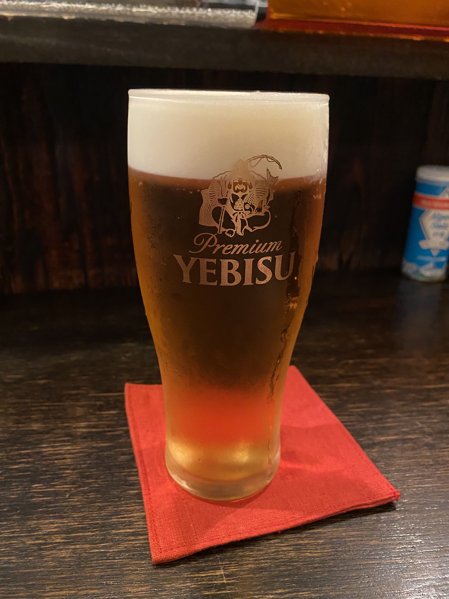 ☆ぴよ☆　銀杯　９５．５グラム 純金 玉盃 2.0寸 | 高品質 金・プラチナ
