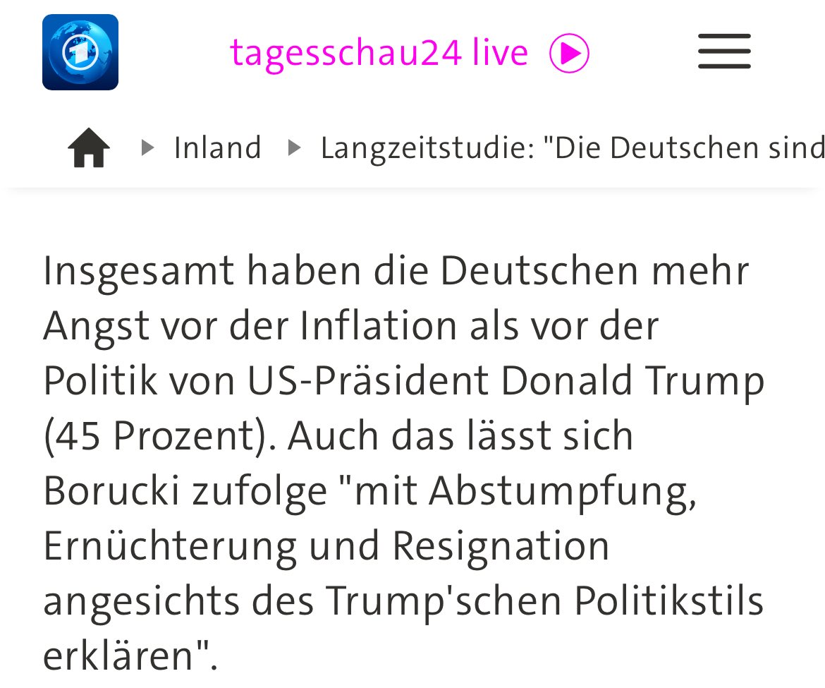LiberalMut's tweet photo. Ich kann das nicht mehr. https://t.co/ldO7e9y9n0