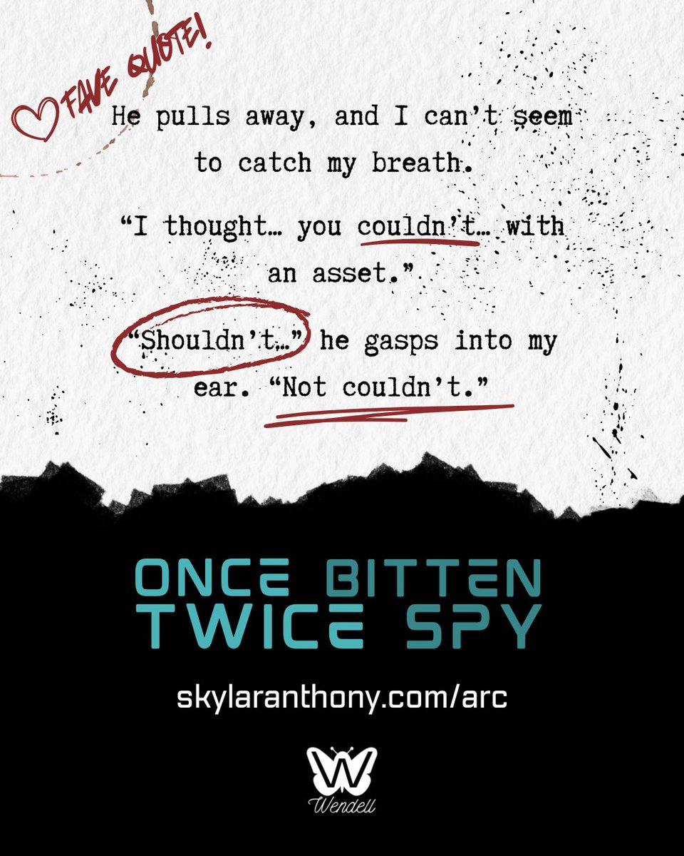 Want a slow burn with enough tension to destroy you? Check my 🔗🌳. #romantasy #scifi #BooksWorthReading