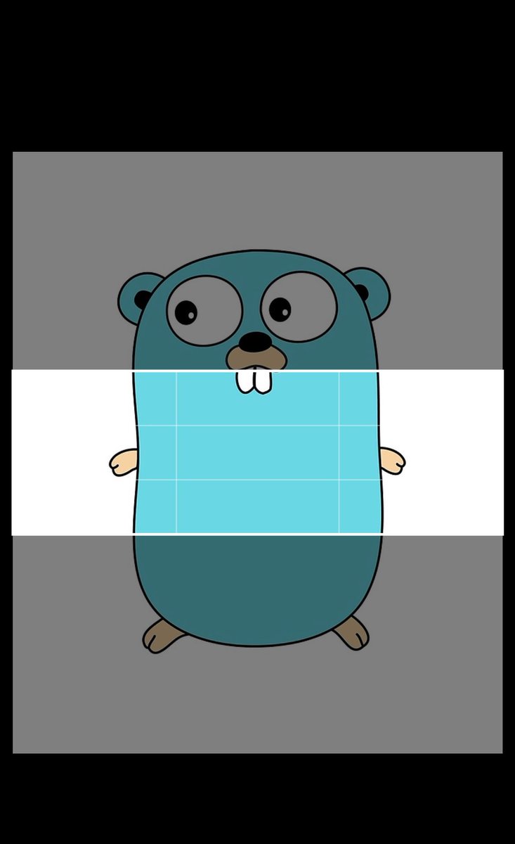 How to fit this into my header?