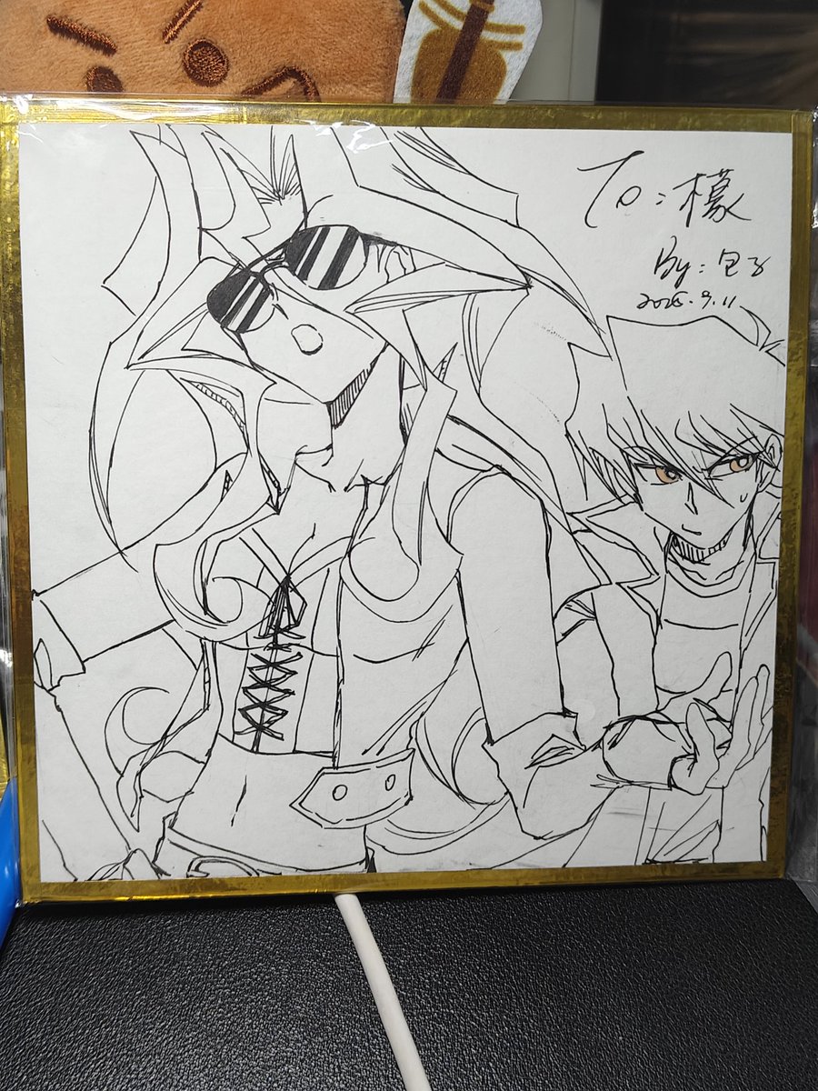 阿包喜欢吃包子 (@abaolikebz) on Twitter photo 