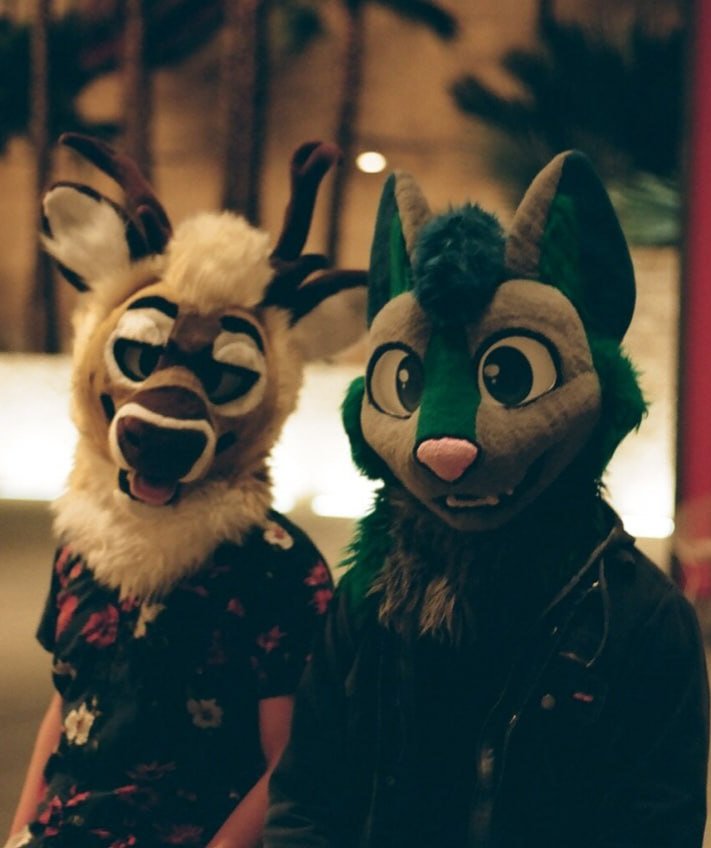 What to do if you see me at AFC
Do's
✅️ hold your horses
✅️ build rome in a day 
✅️ put all your eggs in one basket
✅️ beat around the bush
✅️ toot your own horn

Don't 
🚫 touch me (unless)