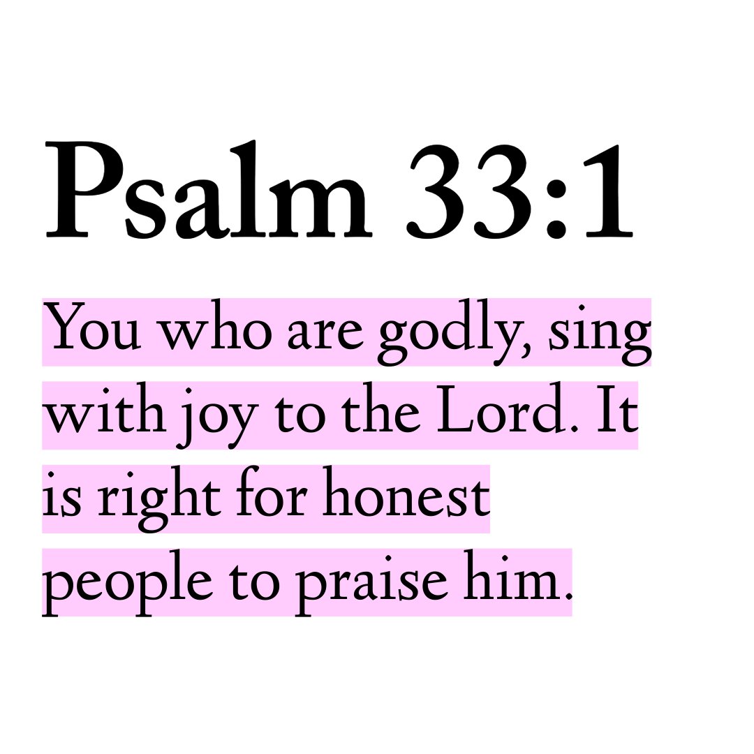 Biblical Advice (@biblicaladvice) on Twitter photo 