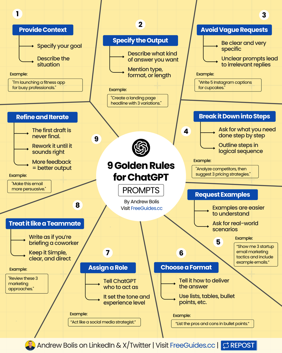 Andrew Bolis tweet media