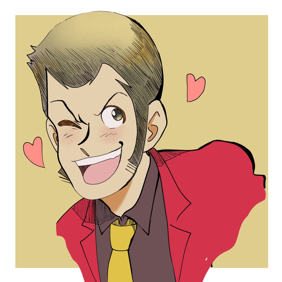 ル