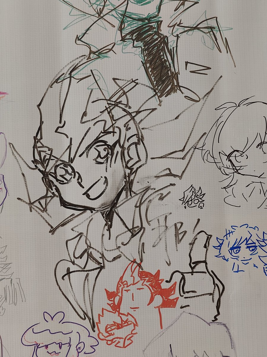 阿包喜欢吃包子 (@abaolikebz) on Twitter photo 