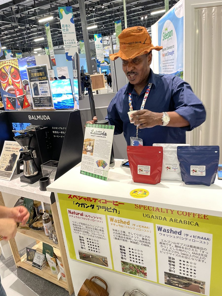 AZ!（あず） (@tsukamin) / X