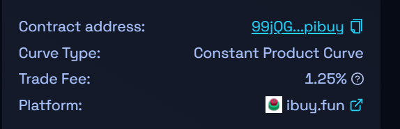 small fish tweet media