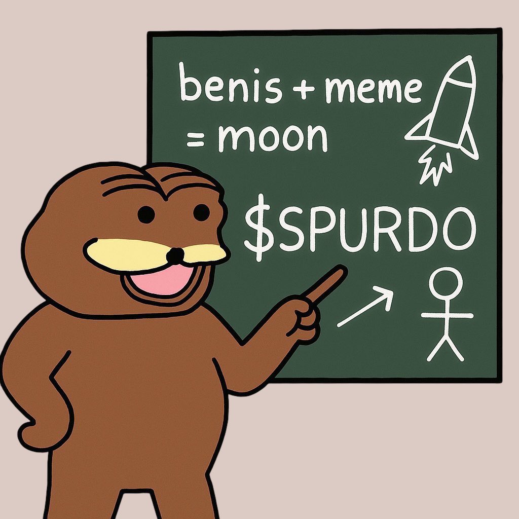 <a href="/itsFoxCrypto/">Fox Crypto</a> Mi benis bullisb 4 SPURDO, bag stronk liek steel :DDD