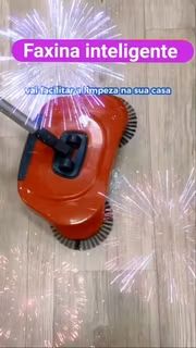 SimoneSinuca's tweet image. Confira meu vídeo no Shopee Video! shopee.com.br/universal-link…