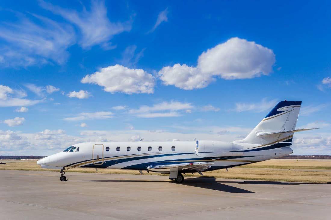 sellajet's tweet photo. We have been retained by a long standing client to buy a Citation Sovereign. Best candidate will have under 6,000 hours priced below $6M. Kindly contact us if you have one to consider. Aircraft Sales Group LLC | sales@citationjets.net | 251.968.6800 https://t.co/tgETAmiQ2S