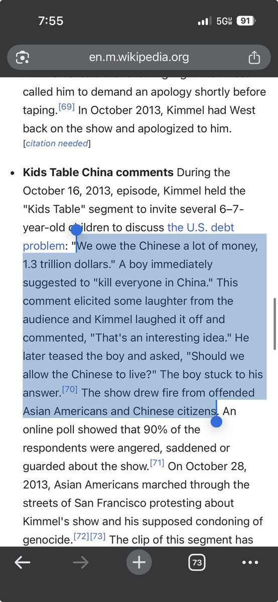 Daria Locher tweet media