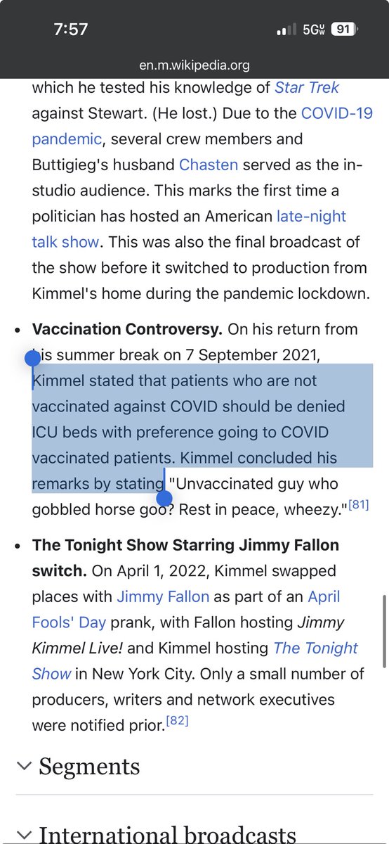 Daria Locher tweet media