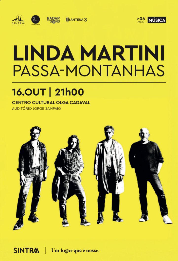 #passa_montanhas 2025