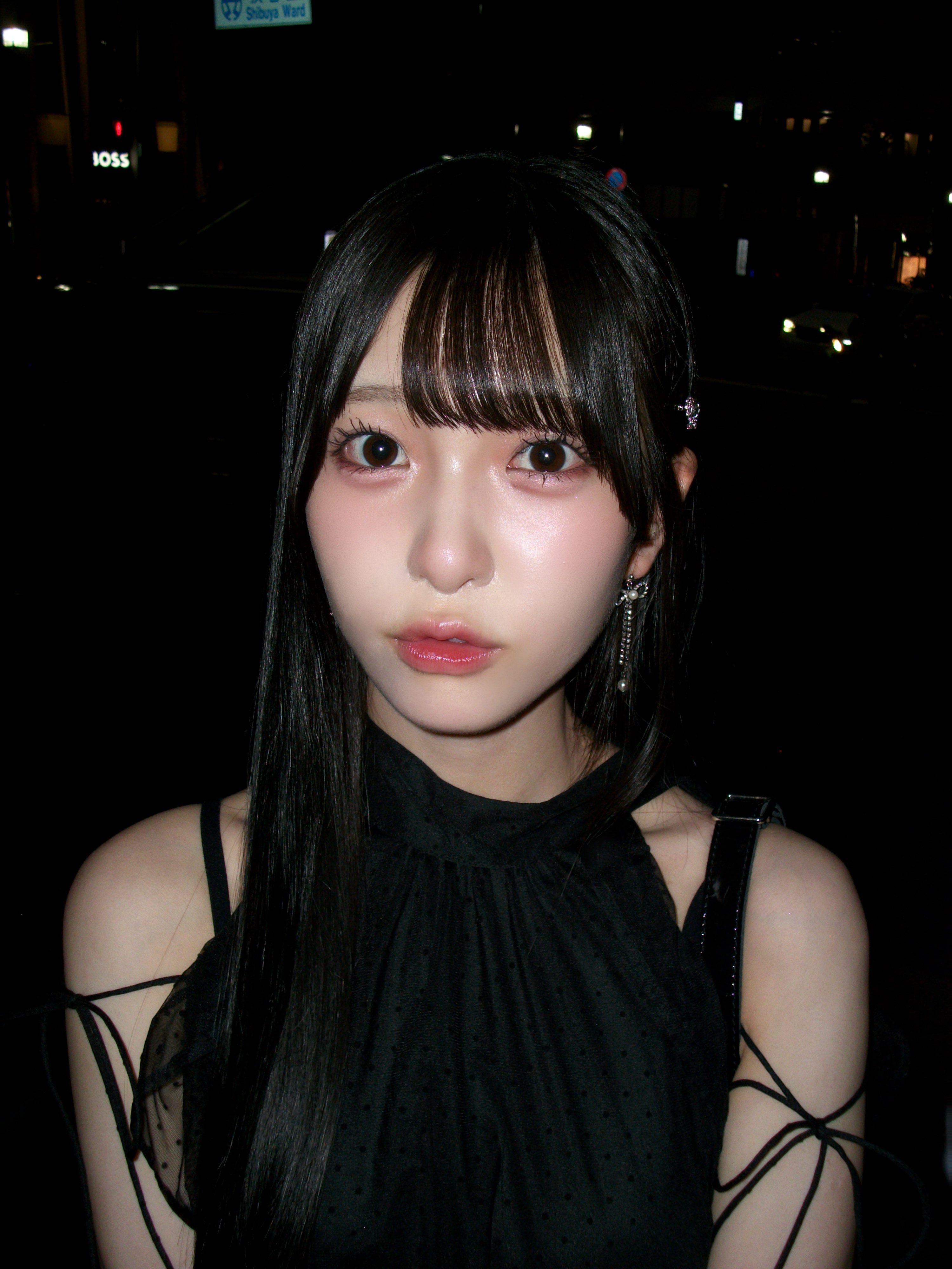 山田杏佳　生写真セット　32コンプ+その他 山田杏佳 ニアジョイ コンプ - メルカリ