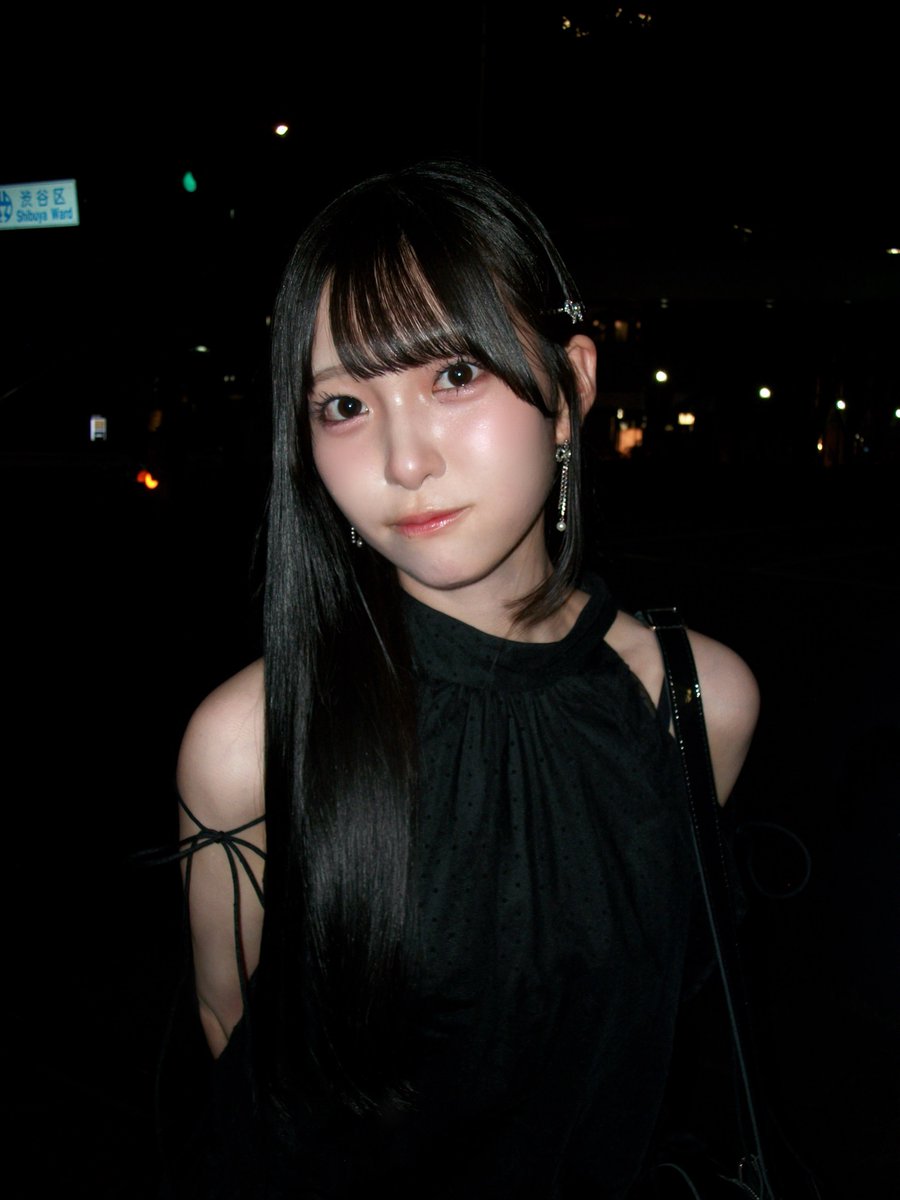 お姉さんな日⋆ ˚｡⋆ 𝜗𝜚 ꙳