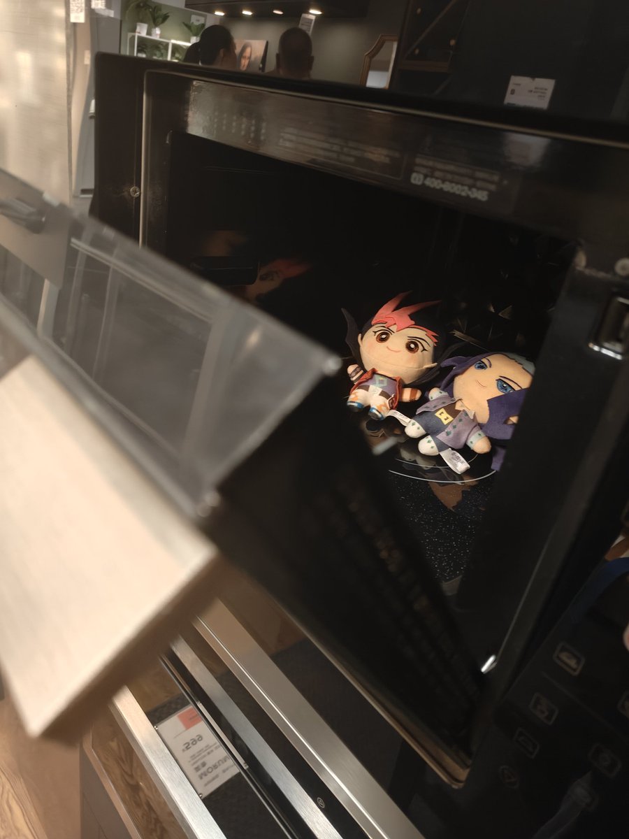 阿包喜欢吃包子 (@abaolikebz) on Twitter photo 