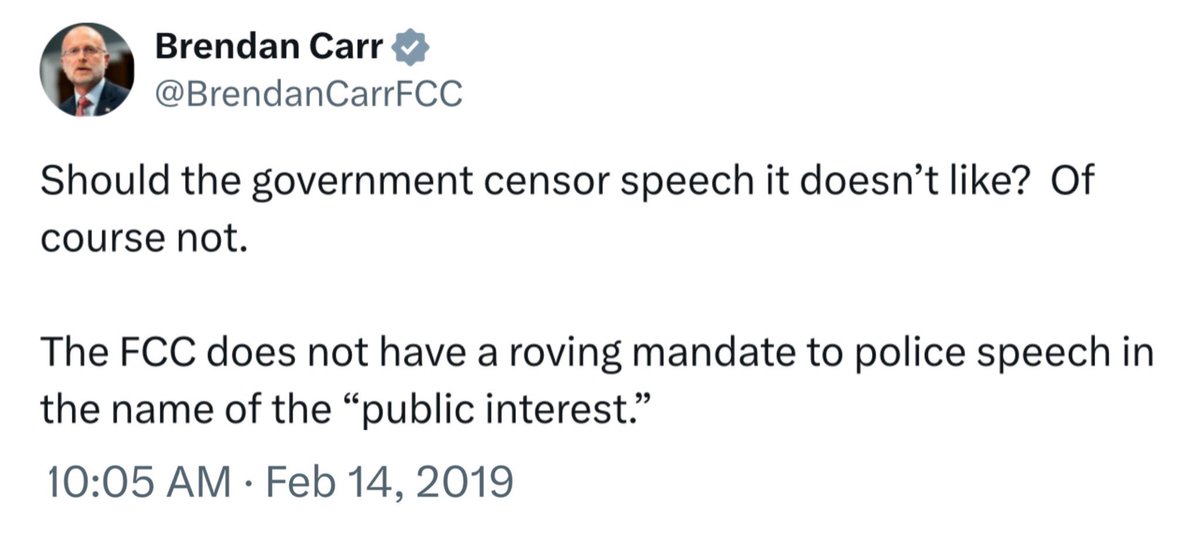Melinda15858273's tweet photo. You are not only a hypocrite you are a Trump brownshirt. Your attacks on free speech are unacceptable.  @ABC @CBSNews instead of bending to this Goebbels like Fascist you should be suing the man.  Why in the hell are you handing our freedoms and democracy away to such immoral, divisive, hateful individual .  Do you hear/read the violent/hateful rhetoric coming out of @potus @vp @StephenM @KatieMiller, etc?????
How a real leader leads: https://t.co/W3JKD4nb5t
How far this country has fallen from real leader. Instead we are dealing with a corrupt @USSupremeCourt
A divisive, cruel, corrupt, childish, ignorant Fascist POTUS...and all his brownshirts in WH turning America into #1939NaziGermany.