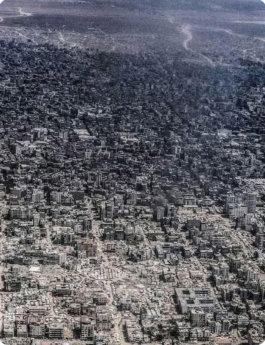 HuseyinZamur's tweet photo. Yeryüzünde kötülüğün olması iyilerin sessiz kalmasındandır. 😢😢😢

#cevizlibağdatacizvar #GazaGenocide #cevizlibağkyk  #teroersueztuerkiye https://t.co/DoegseRGsc