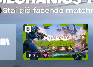 All right? <a href="/FortniteStatus/">Fortnite Status</a>