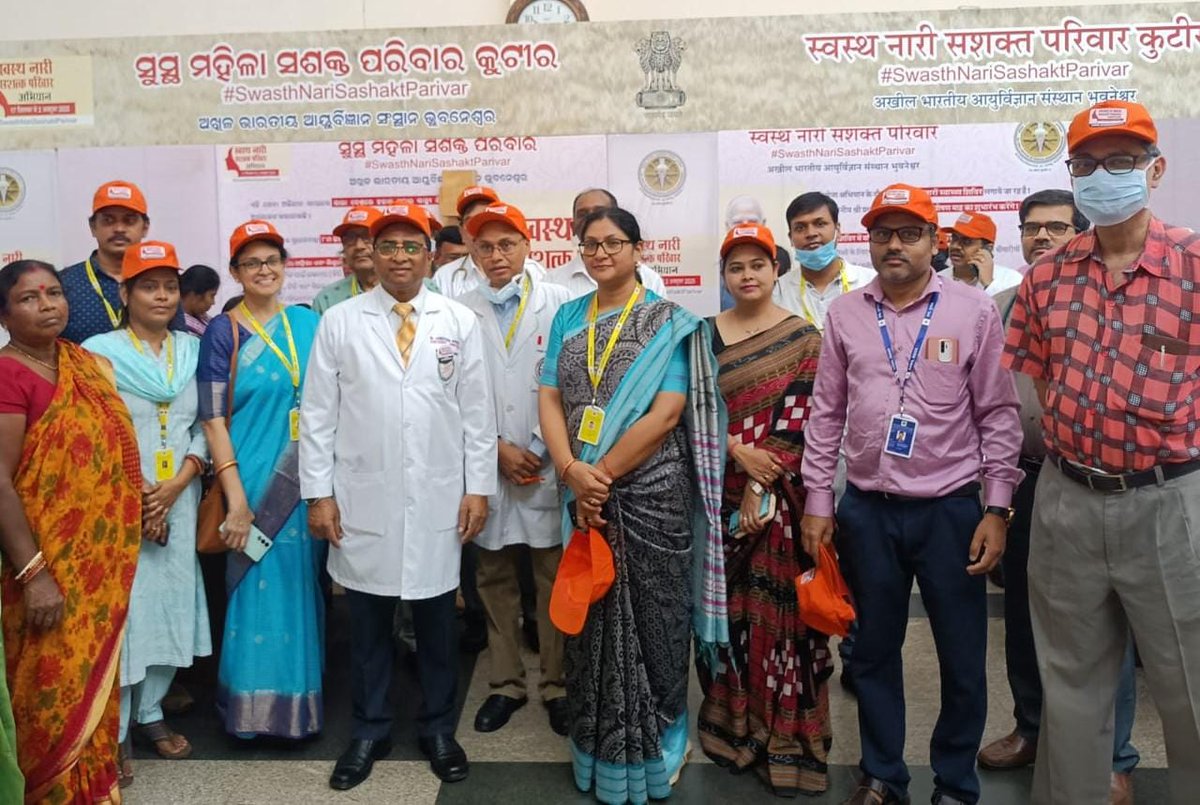PIB Bhubaneswar tweet media