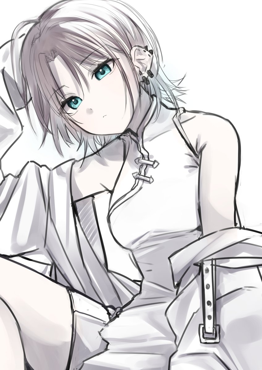 田中摩美々 「シャニマスrkgkまとめてぽいっ」|夜桜ゆゆ🌸㌔ネックス＠skeb受付中🎨のイラスト