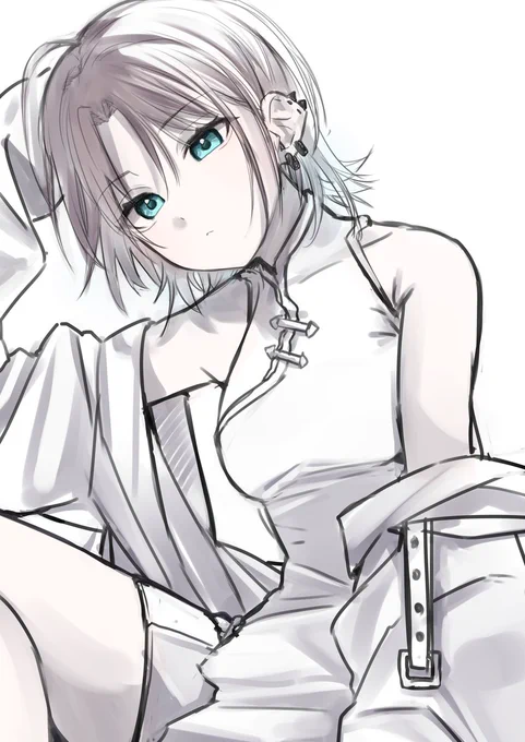 シャニマスrkgkまとめてぽいっ