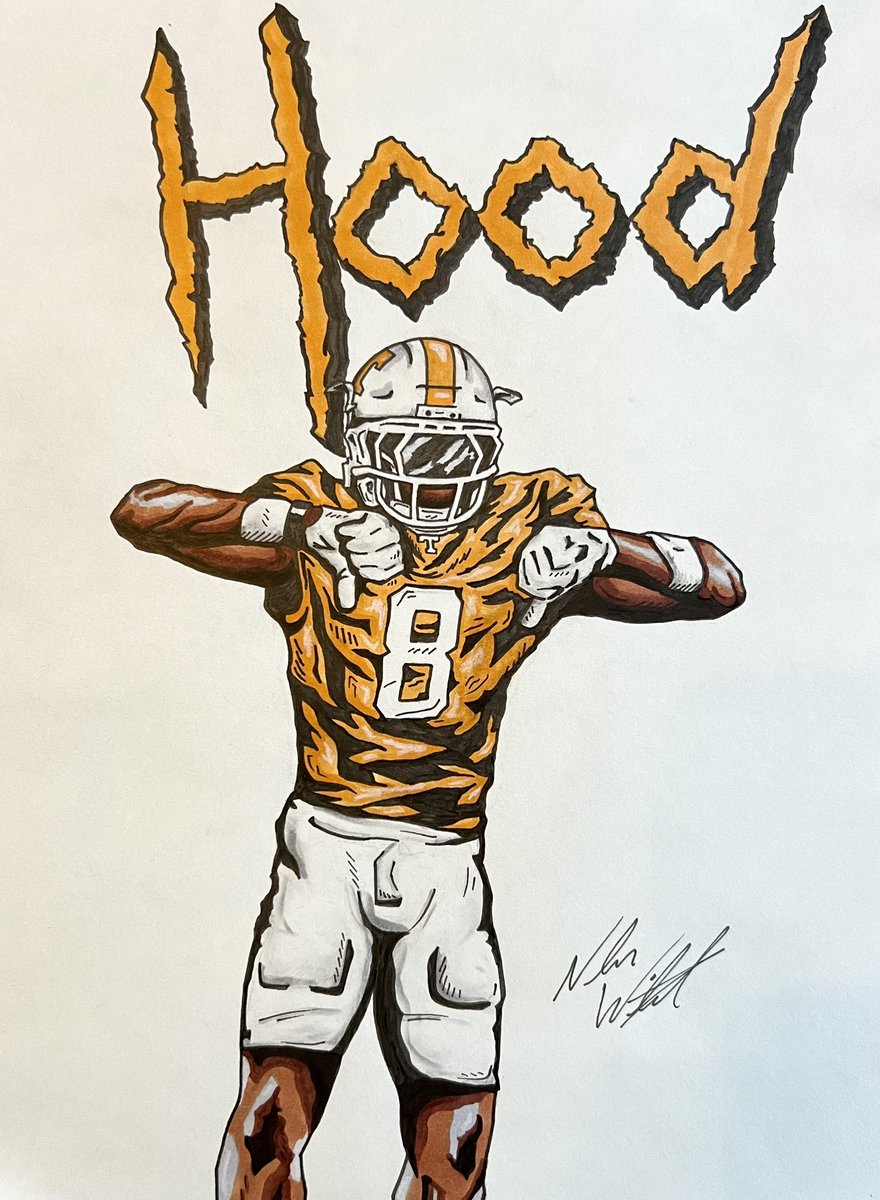 Drawing of <a href="/Colton_Hood2023/">Colton HOOD 🕴🏼💯</a>