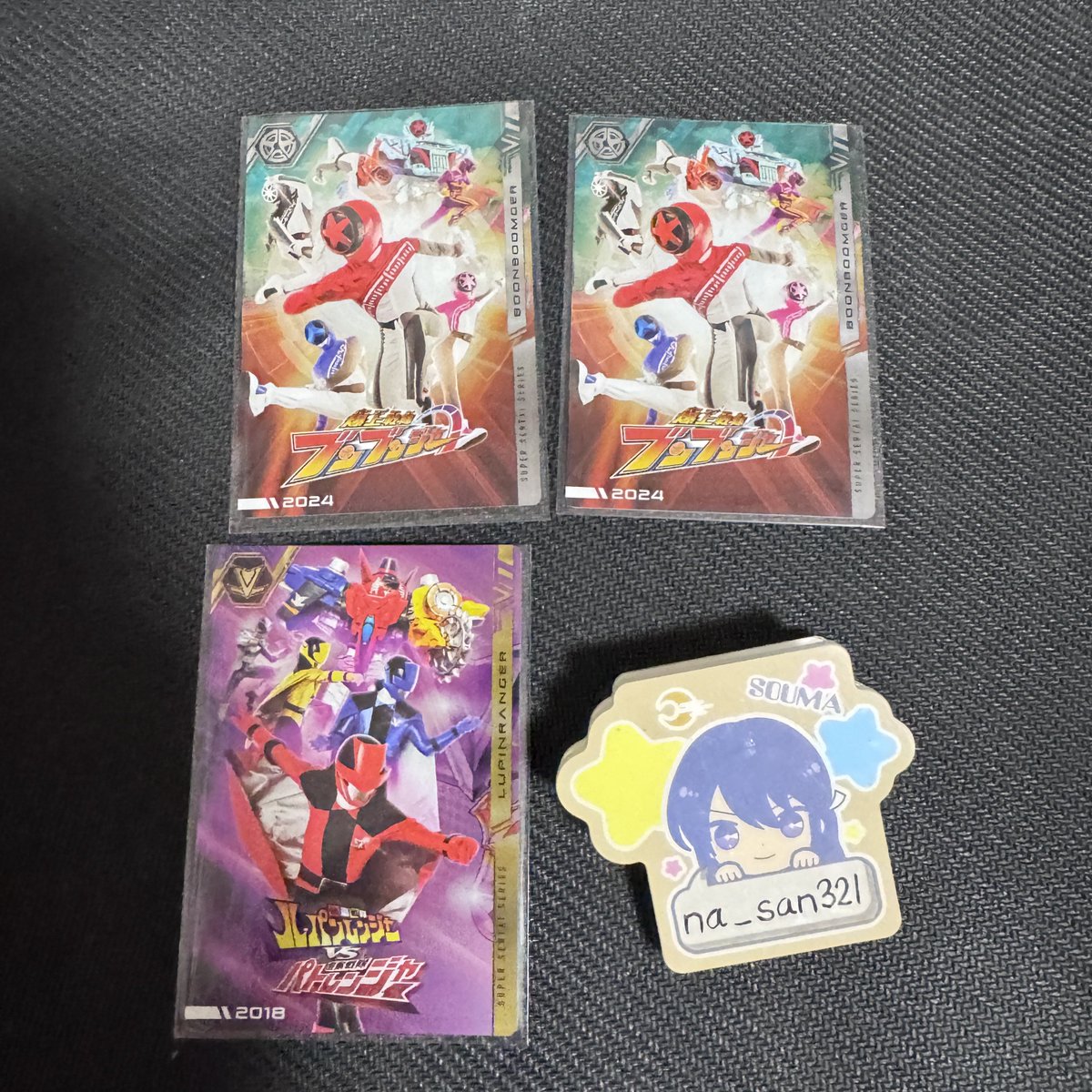 ひなた@気が向いたらリトリンへ tweet media