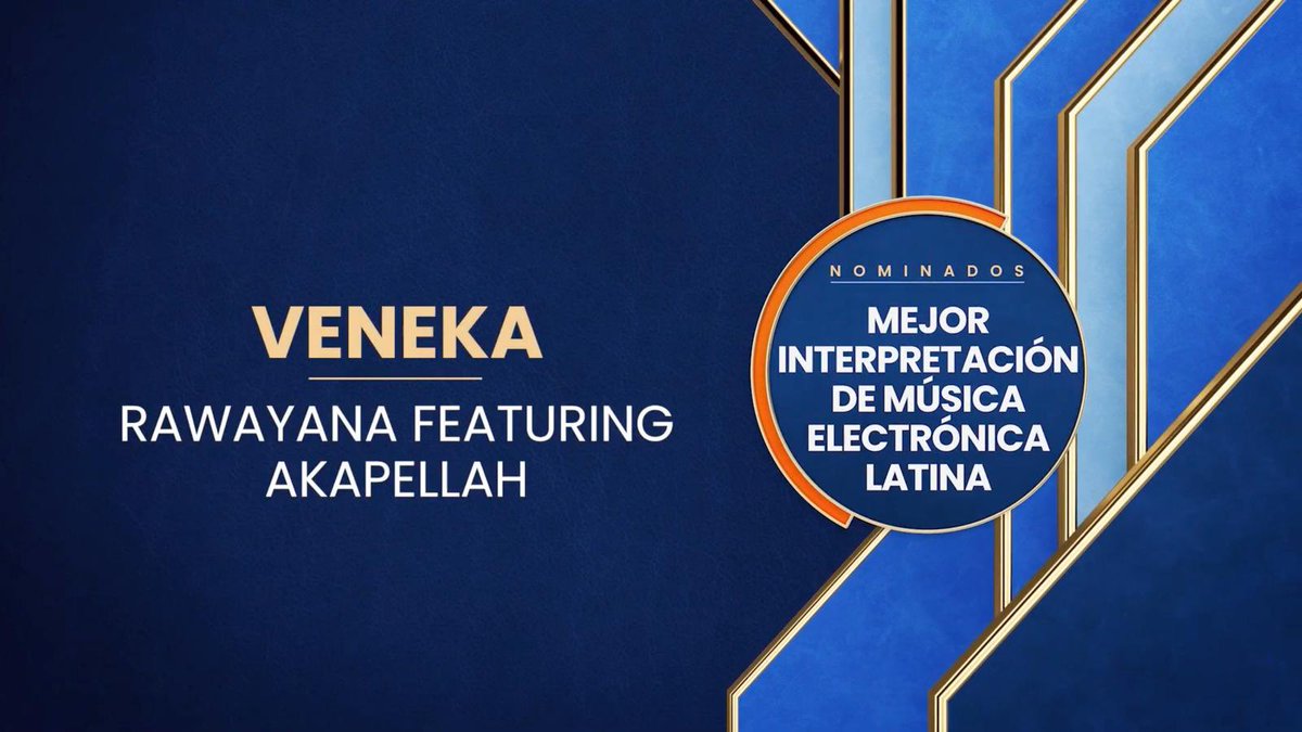 Pedro Elias tweet media