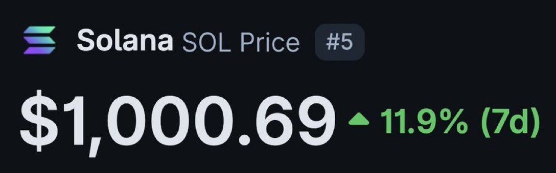 TedPillows's tweet image. End of year.