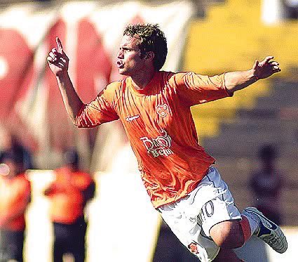 Felices 50 años para toda la gente de Bera <a href="/ADB_Oficial/">Asociación Deportiva Berazategui Oficial</a> 🧡🧡