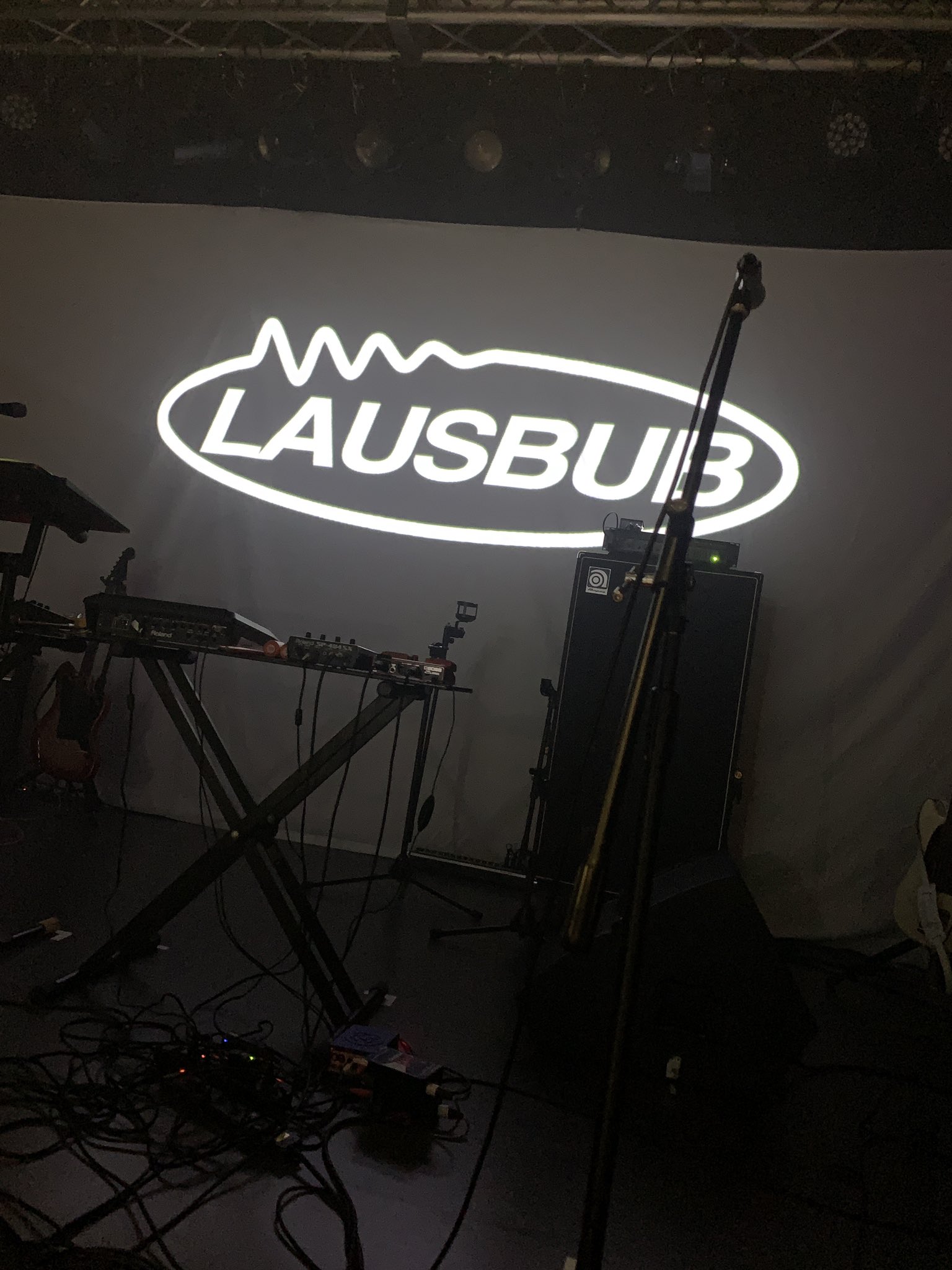 とことこページ とことこ (@_tokotoko_) / X