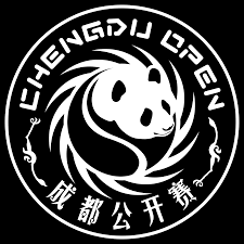 Tennis_Metrics's tweet photo. .
💥 Chengdu tournament preview 👇

Bit late, but let's go ! 

🎙Shang 2024: “The conditions suit me, with the fast court and slight altitude.”

🎙Khachmazov 2024: “It was very hot. I couldn't hit a lot of balls because it's very tough to move. But today was my day. It was very important to win the first set, this made it tough for him. Then I was hitting the balls perfectly, but these are very tough conditions. I don't know how many degrees it is now?!”

🎙Tennis TV 2024: “It’s brutally hot in Chengdu, and is likely to be even hotter in the coming days. Blistering conditions that are really tough for the players, who are going to have to be prepared to battle.”

⛷️  Surface: Outdoor Hard Courts – Chengdu features high-quality DecoTurf hard courts. These courts offer a medium-paced playing surface with a consistent bounce, allowing for aggressive baseline rallies and favoring strong servers. The combination of Chengdu’s mild altitude and humid conditions can slightly increase ball speed, creating dynamic but balanced match play.

☀️ Weather: around 25°C with high probability of rain everyday, slight wing and high humidity

🗻 Altitude: ~  500 meters

👉Ranked 7ᵗʰ out of 38 hard court tournaments with 74.8% of points won after the first serve on average, and 9ᵗʰ with 83.7% of service games held. It is also ranked 4ᵗʰ with a 0.72 Aces/Game ratio.

🔍 Facilities: The tournament is hosted at the E Sichuan International Tennis Center, featuring 1 centre court with 4,000 seats and more 2 courts.

🎾 Category: ATP 250

🤯 Tournament highlights:
🔹Debuted in 2016, the Chengdu Open is part of the ATP 250 series and a key stop on the ATP Asian swing. It replaced the Malaysian Open in Kuala Lumpur.
🔹 The first-ever Chengdu champion was Karen Khachanov (2016), who secured his first ATP title in a thrilling final.
🔹  The Chengdu Open is one of the few ATP events that has weathered the pandemic disruption, making its successful return in 2023 after a three-year hiatus.

🤑 Director:  Luiz Procopio Carvalho

🆚 Draw: 28 players (27 games played over 7 days beginning on Wednesday)

📆 Dates: 17 - 23 September

✂ Cut: Dino Prizmic, n°124

🐒 Wild Cards: Shang (138), Wong (149), Zhou (304)

📉 R.O.I. Outsiders (if we had bet on all the outsiders):
🔹 2023: -52.12%
👉 Biggest Surprise: Sekulic beats Borges at 4.34
🔹 2024: 5.15%
👉 Biggest Surprise: Zhou beats Tseng at 4.04

📈 R.O.I. Favorites (if we had bet on all the favorites):
🔹 2023: 17.81%
🔹 2024: -13.37%

🏠 Story time: since the debut of the Chengdu Open in 2016, no Chinese player has managed to win the title, with deep runs remaining elusive. However, in 2024, Shang Juncheng broke that trend, capturing the title and securing a historic victory for China. While other Chinese players have participated over the years, none have made it far into the tournament's later stages. Still, there have been some standout performances, highlighting the growing presence of Chinese talent in the ATP circuit. Shang's breakthrough victory marks a significant milestone for Chinese tennis at the Chengdu Open.

2024: 2 Chinese Players engaged, 1 outperformed
💨 Zhou beats Tseng at 4.04
💨 Shang beats Musetti at 1.91

2023: 2 Chinese Players engaged, 0 outperformed

🏆Recent Champions:
💨 2024: Shang Juncheng defeated Lorenzo Musetti 7–6, 6–1
💨 2023: Alexander Zverev defeated  Roman Safiullin 6–7, 7–6, 6–3

And there you have it! 

A little ❤ if you find this kind of post useful ☺​

As usual, all main draw matches will be analyzed and predicted with @Marcos_Betting and @EsotericValue , 
and accessible on our app @Tennis_Metrics 

Cheers!

#ChengduOpen #TennisBetting #TeamParieur #TeamParieurs  #TennisBets #bettingtips #BettingX #Tennis