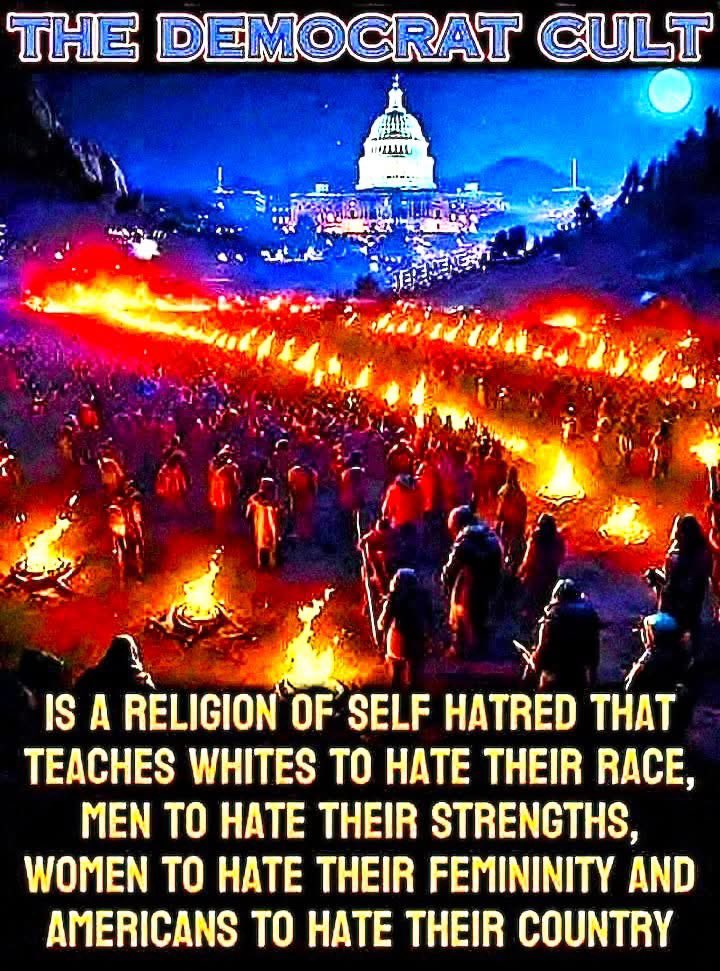 EXACTLY!🎯😐👇