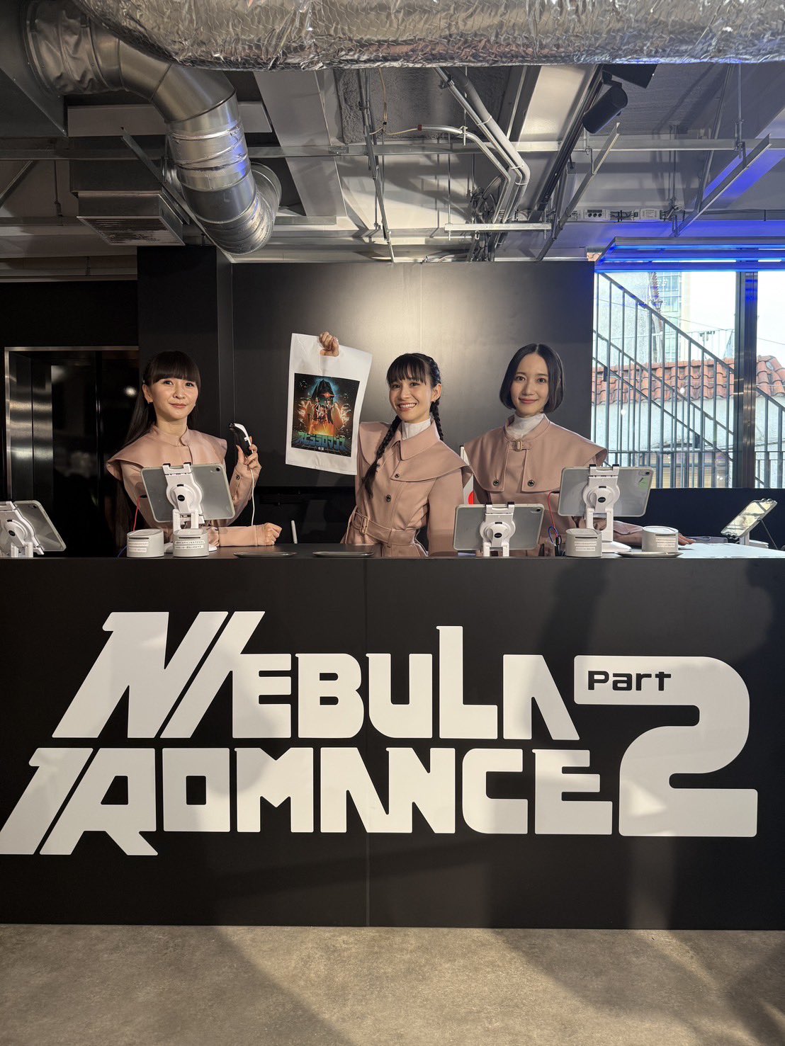 Perfume パフューム　まとめ売り！未開封あり！75点以上 7/8更新】2022年7月27日(水)オリジナルNew Album「PLASMA」発売