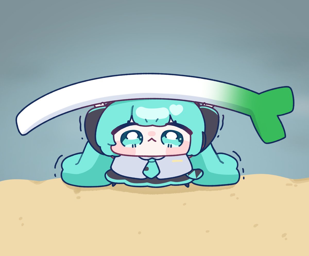 ♥MIKU様♥ ≡MMD≡ Hatsune Miku - Side to side [4KUHD60FPS] - YouTube