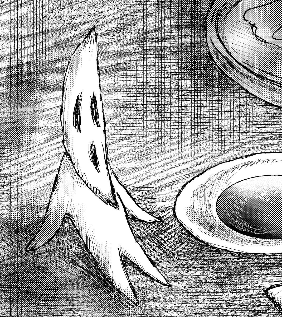紙の舟で眠る 紙の舟で眠る 下 (Canna Comics) | 八田 てき |本 | 通販 | Amazon