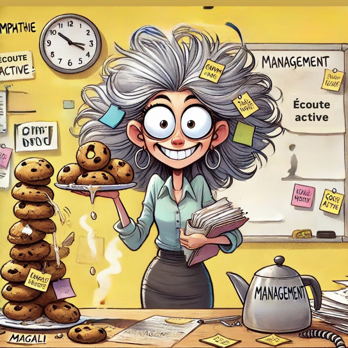 linkedin.com/posts/nicesour…