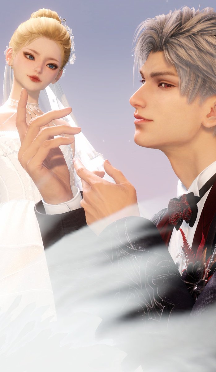 Kiehl、𝐈𝐑𝐈𝐀𝐍𝐀. tweet media