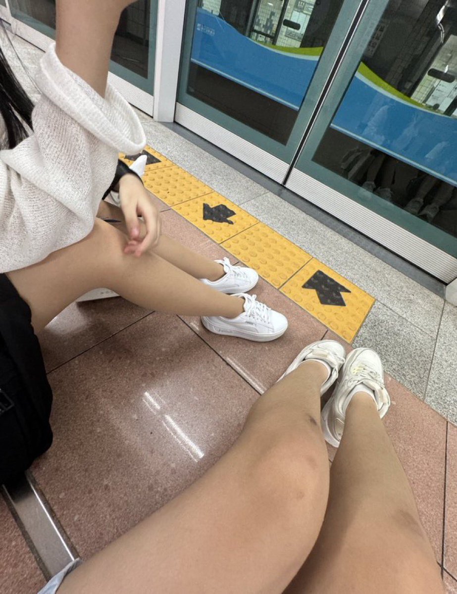 ☆♪ཀ 신탁함 tweet media