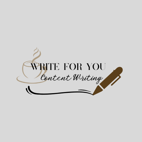 JasonTo05053390's tweet photo. Welcome to Write for You✍️ — your trusted partner in Virtual Assistant Content Writing. Let’s write success together!  

#ContentWriting #VirtualAssistant #WriteForYou #BusinessGrowth #ContentStrategy #Copywriting https://t.co/LRmudLMHzb