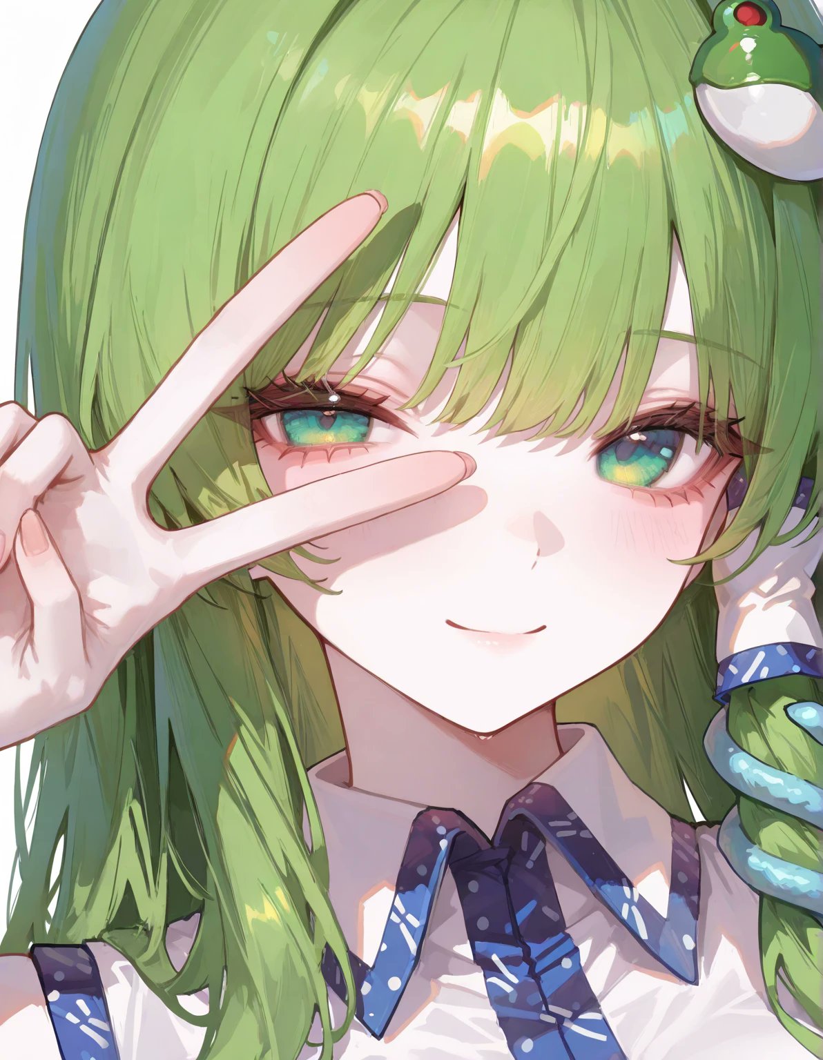 ❤富咲虹姫⭐️717✴︎358✴︎888さま❤venetia❤ うさみ on X: 