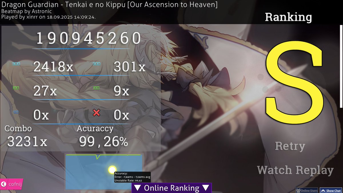 DfaFdaxf's tweet image. 423pp