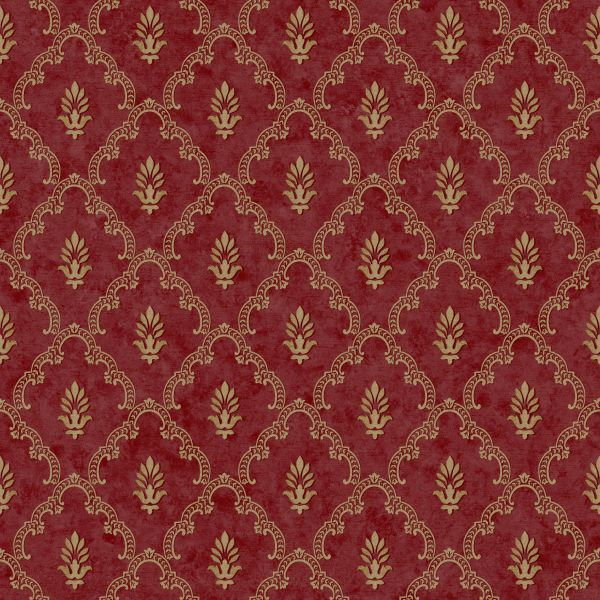 TaraAnnThieke's tweet image. Maybe some of the dreary antisocial-behaviors could be alleviated if we got wallpaper back in their lives