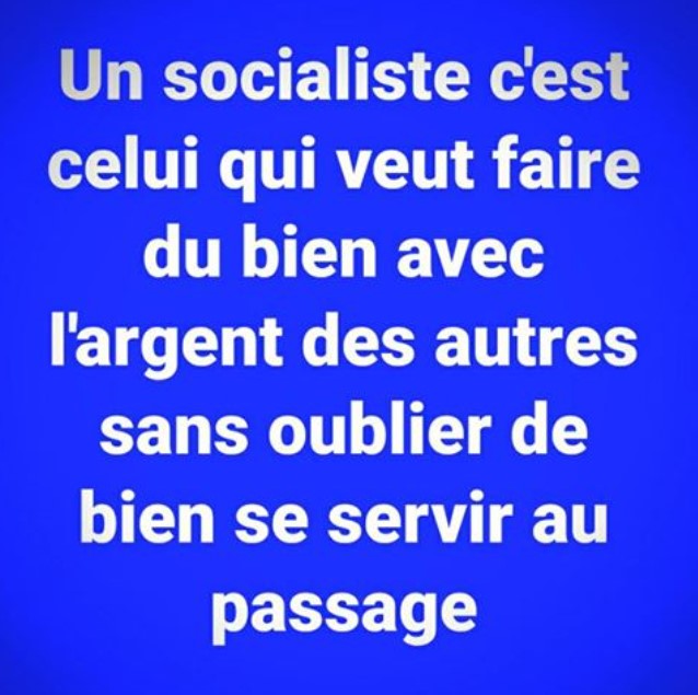 alexandre31800's tweet photo. @DestinationTele https://t.co/gCldkhNyzp